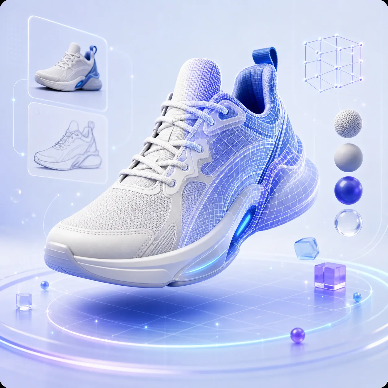 Product Photography